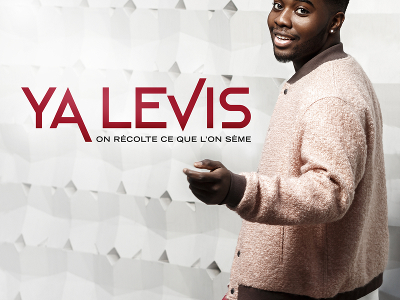 On récolte ce que l'on sème (Single)