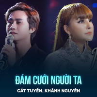 Đám Cưới Người Ta (Single)