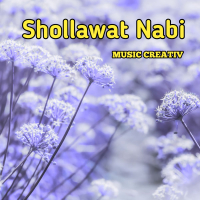 Shollawat Nabi (Single)