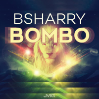 Bombo (Single)