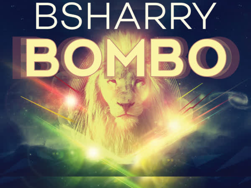 Bombo (Single)