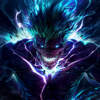 MONTAGEM BOTADÃO (Single)