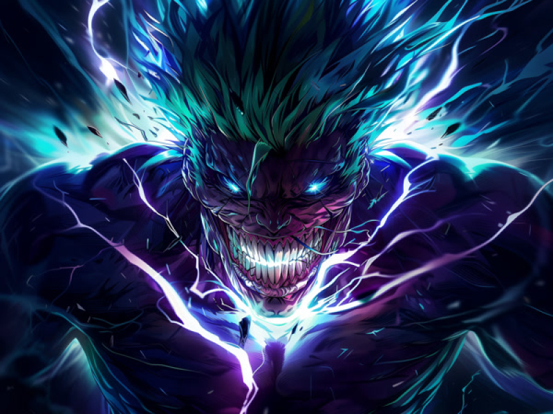 MONTAGEM BOTADÃO (Single)