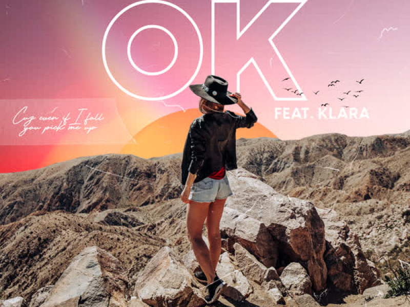 Ok (Single)