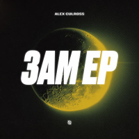 3AM EP (EP)