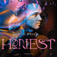 Honest (EP)