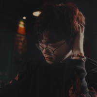 hãy cho con chịu đau khổ thay em (pt.2) (Single)