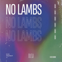 No Lambs (Single)