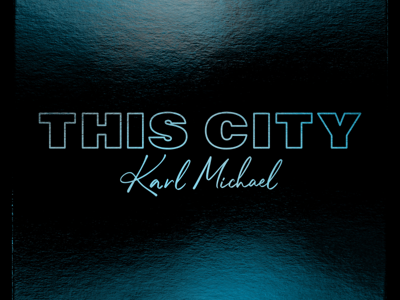 This City (Single)