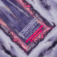 Lost Dreams (Remixes) (Single)