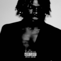 J'les entends plus (Single)