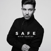 Safe (Single)