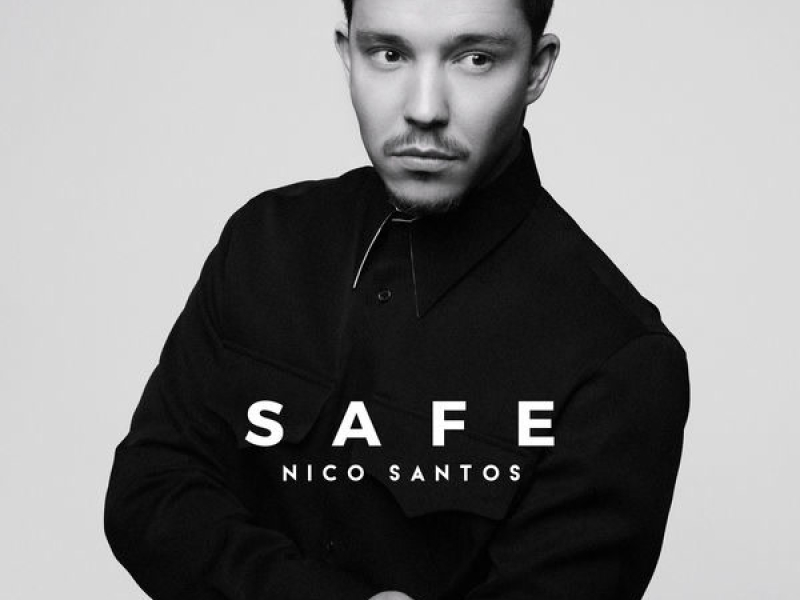 Safe (Single)