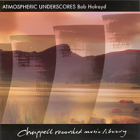 Atmospheric Underscores