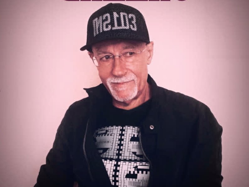 Me Meto en los Charcos (Single)