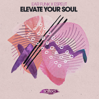 Elevate Your Soul (EP)