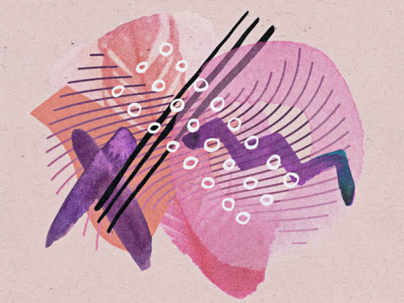 Elevate Your Soul (EP)