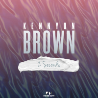 2 Seconds (Single)