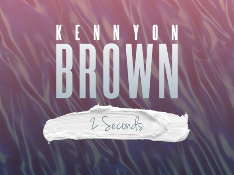 2 Seconds (Single)