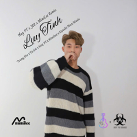 Lụy Tình (Huy PT x J02 x Mimilee Remix) (Single)