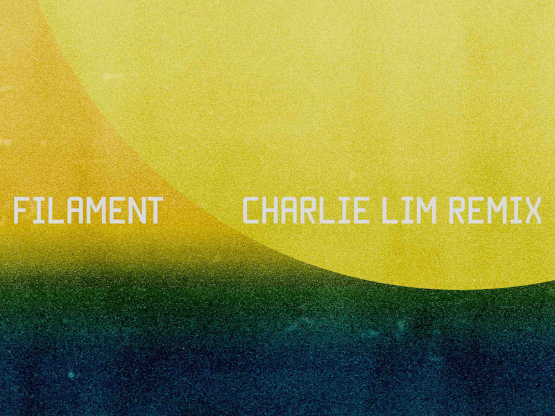 Filament (Charlie Lim Remix) (Single)