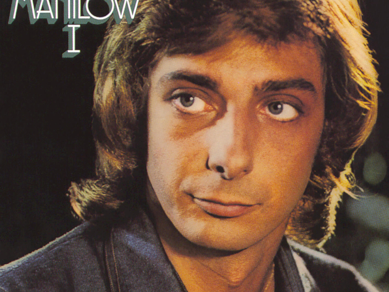 Barry Manilow I