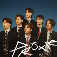 คนไม่คุย (Silent Mode) (Single)