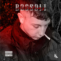 Bossoli (Single)