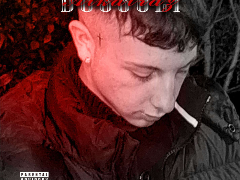 Bossoli (Single)