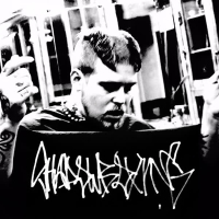 Shadowboxing (Single)