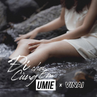 Đi Chơi Cùng Em (Single)
