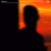 Comfortable (Single)