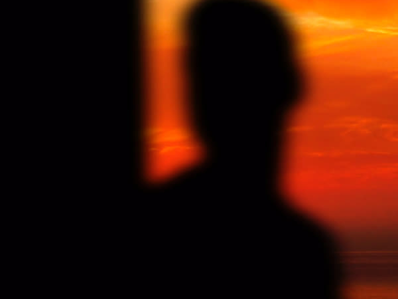 Comfortable (Single)