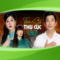 Tâm Sự Thu Cúc (Single)
