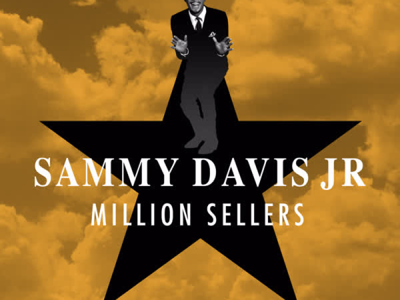 Million Sellers