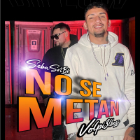 No se meta (Single)