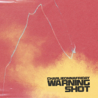 Warning Shot (Single)