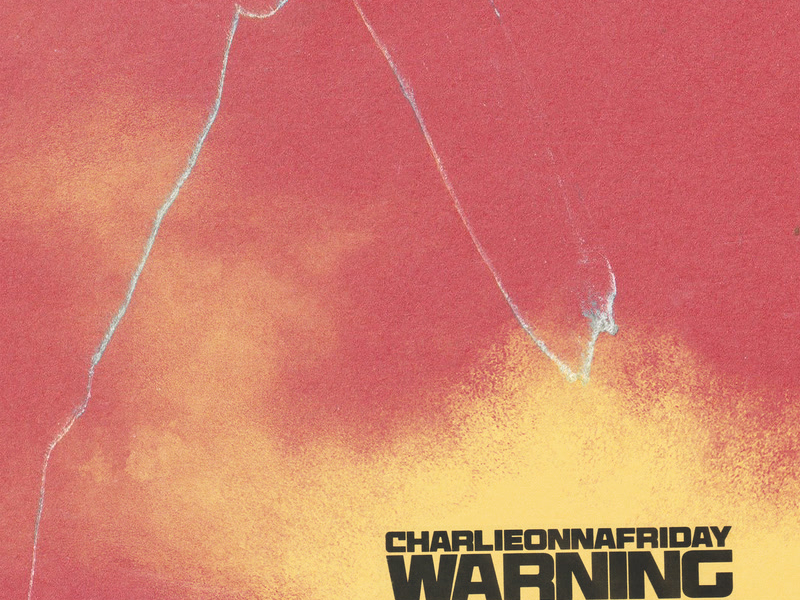 Warning Shot (Single)