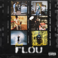 Flou (Single)