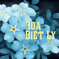 Hoa Biệt Ly (Single)