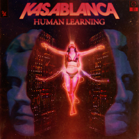 Human Learning (Single)