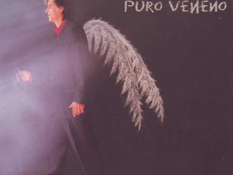 Puro Veneno