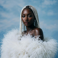 the dumb you are (Single)