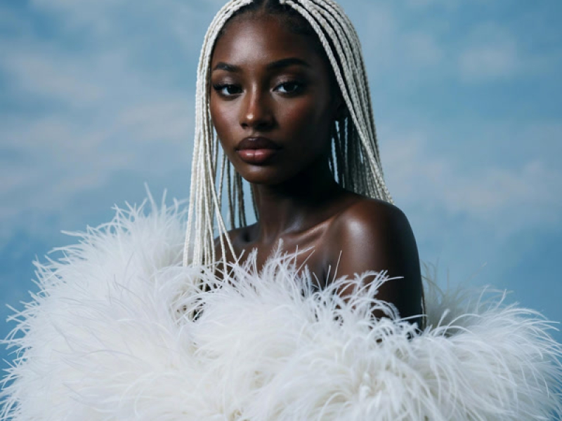 the dumb you are (Single)