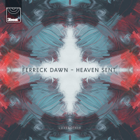 Heaven Sent (Single)