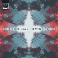 Heaven Sent (Single)