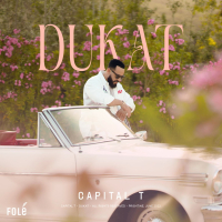 Dukat (Single)