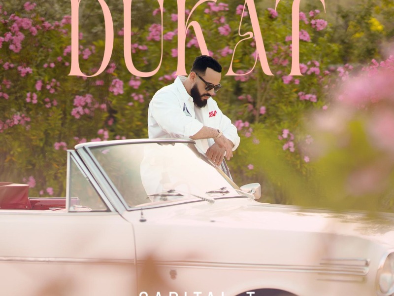 Dukat (Single)