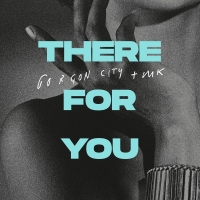 There For You (Single)