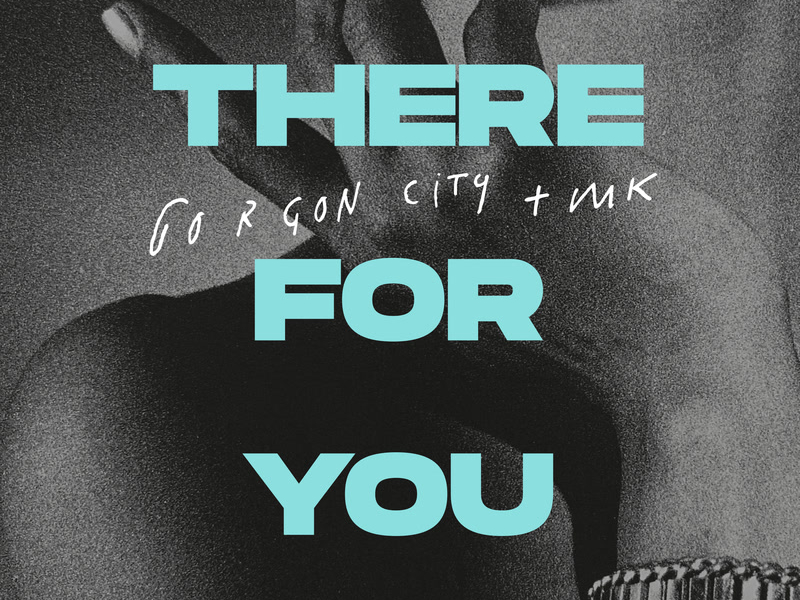 There For You (Single)